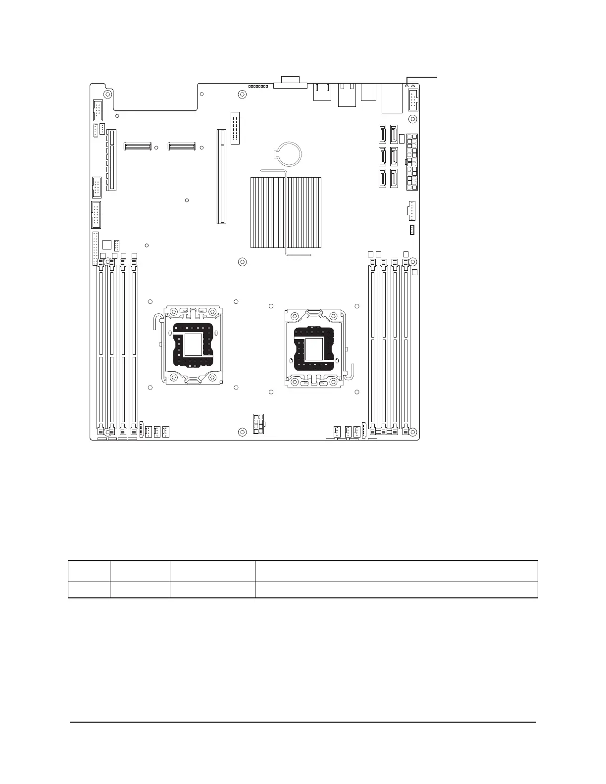 Page #83 background image