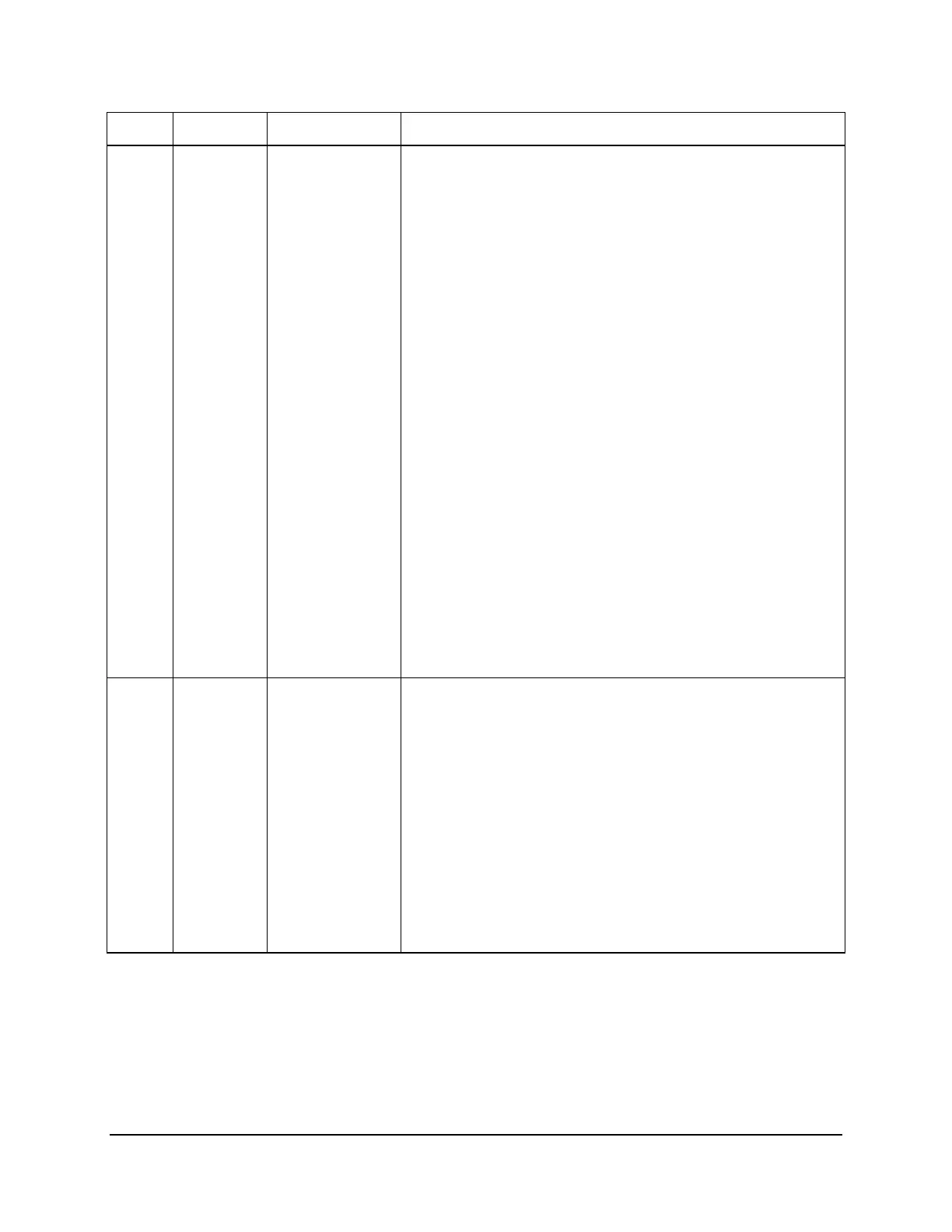 Page #84 background image