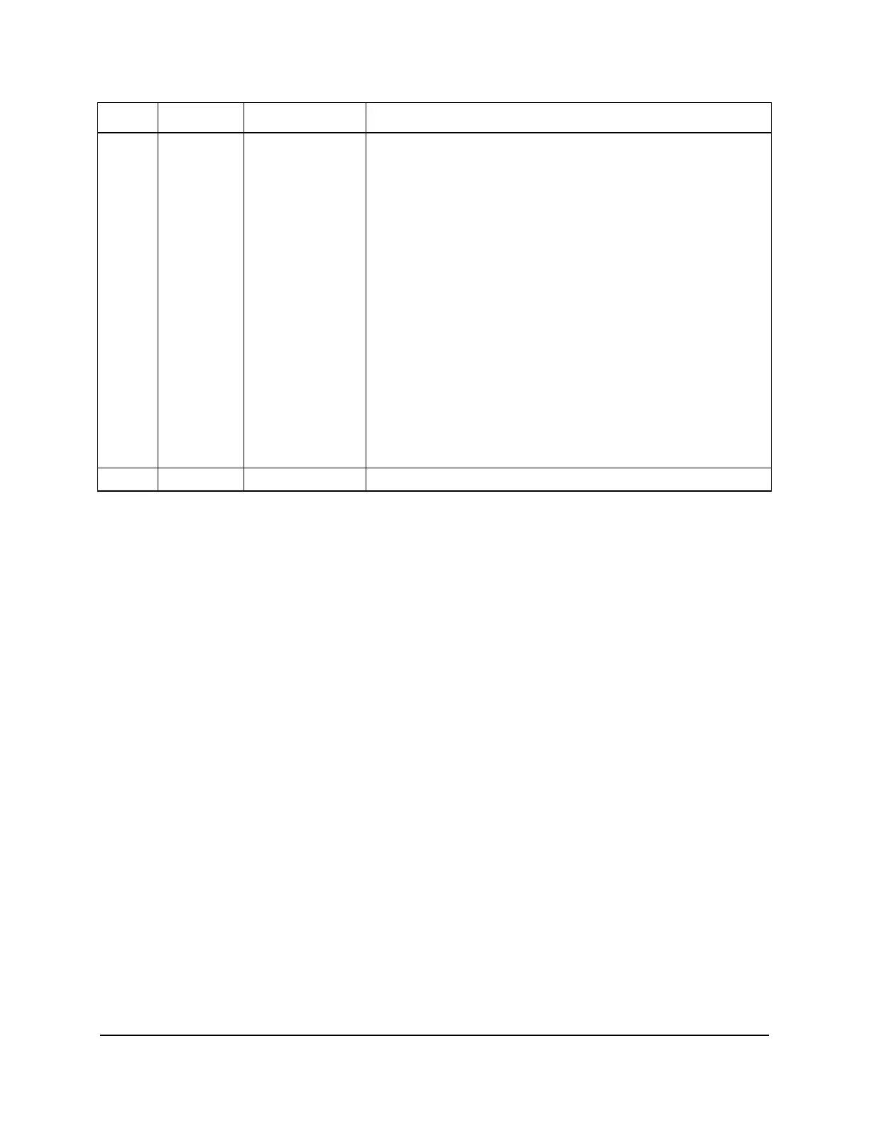 Page #85 background image