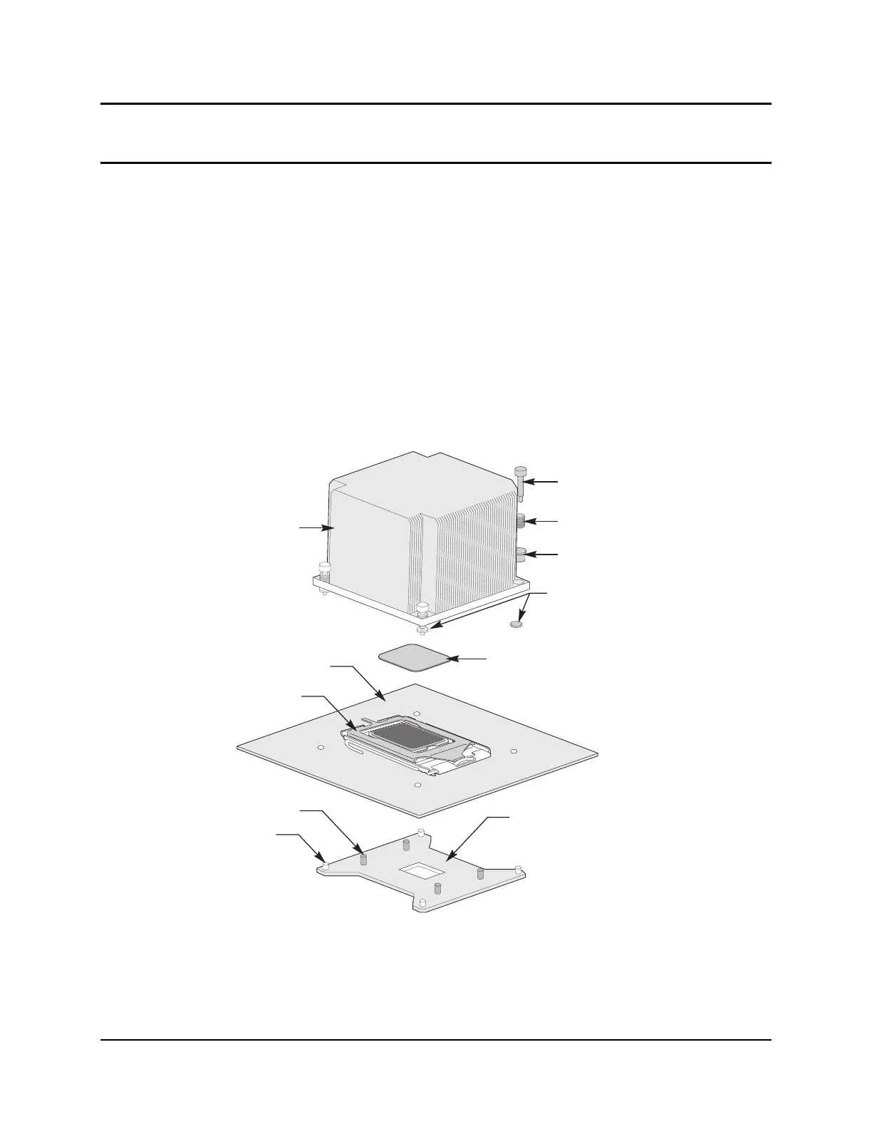 Page #94 background image