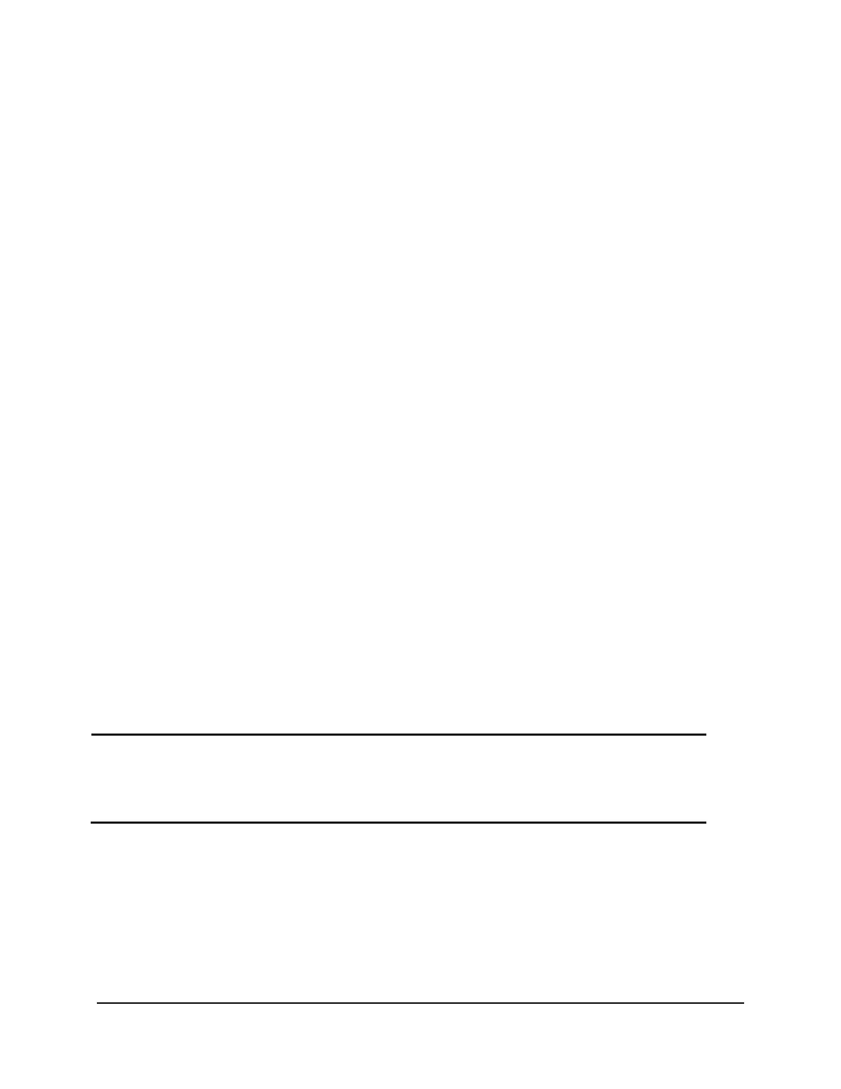 Page #100 background image