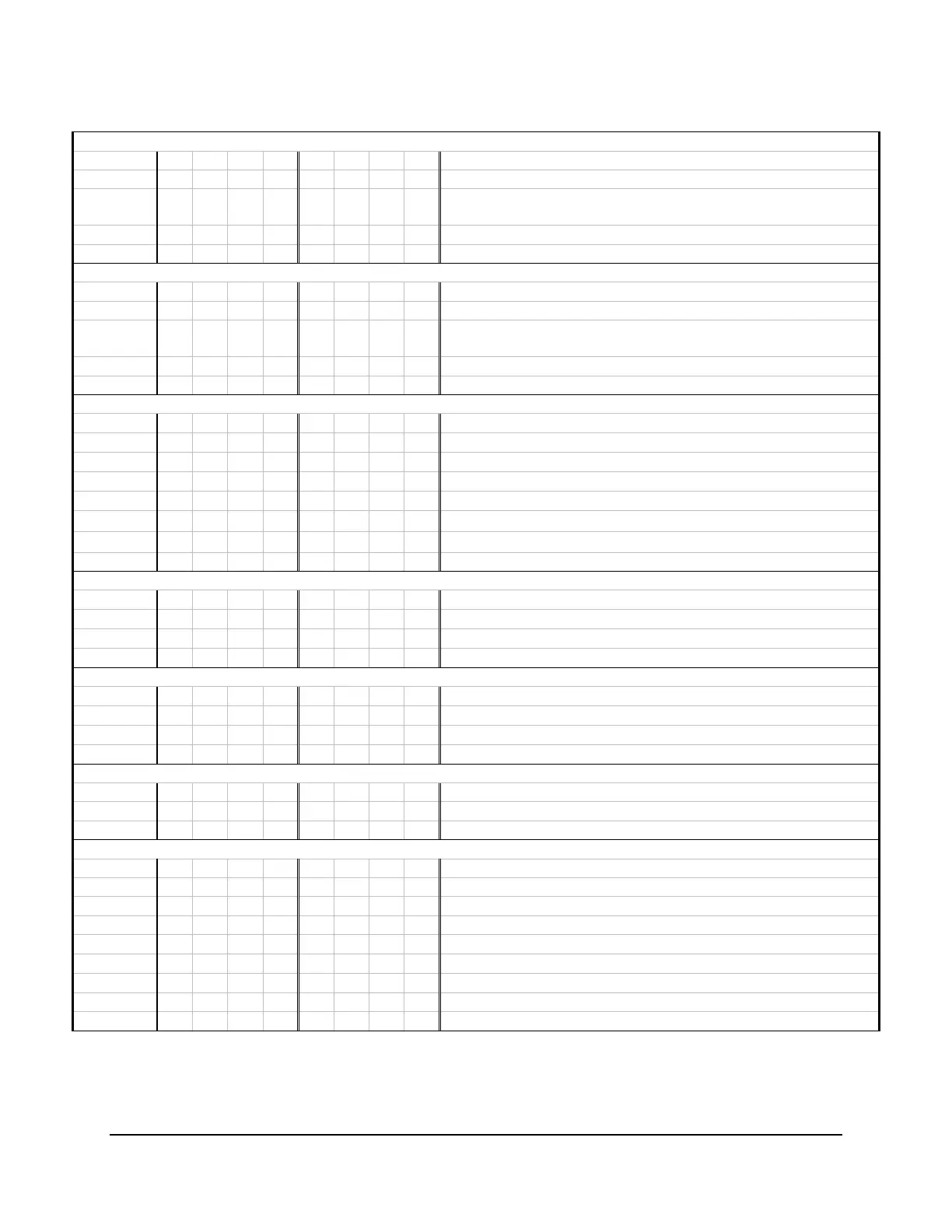 Page #107 background image