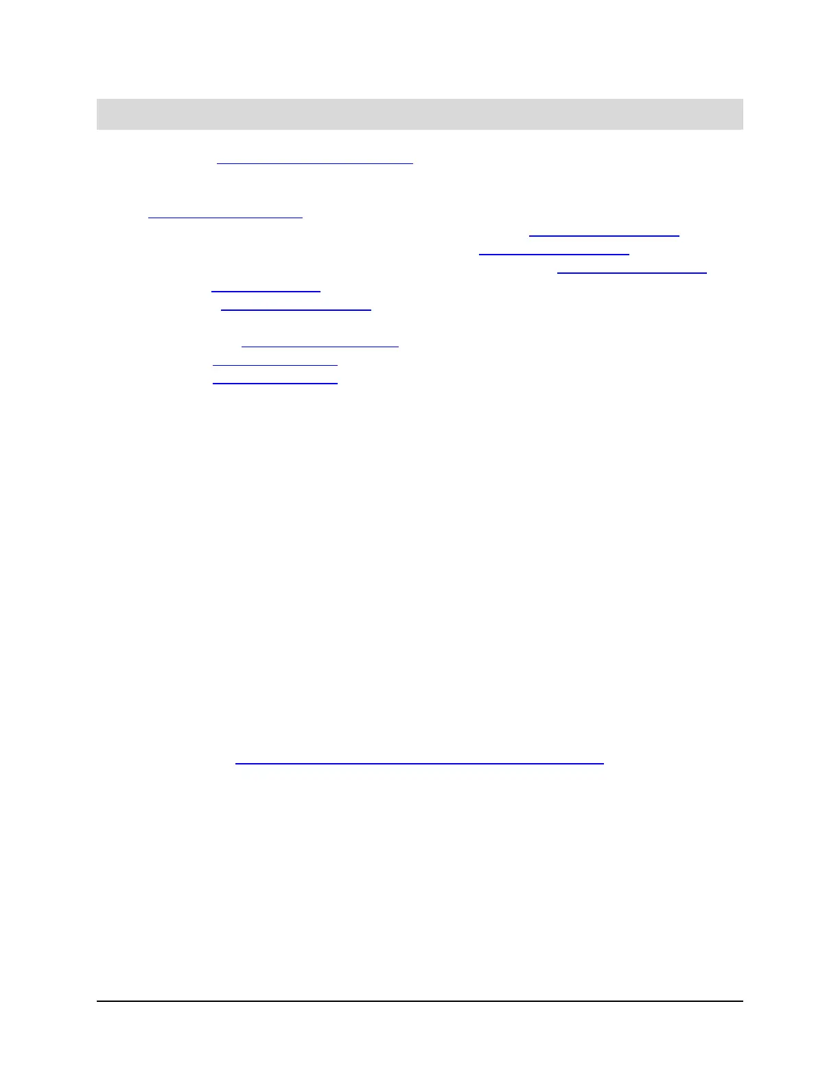 Page #116 background image