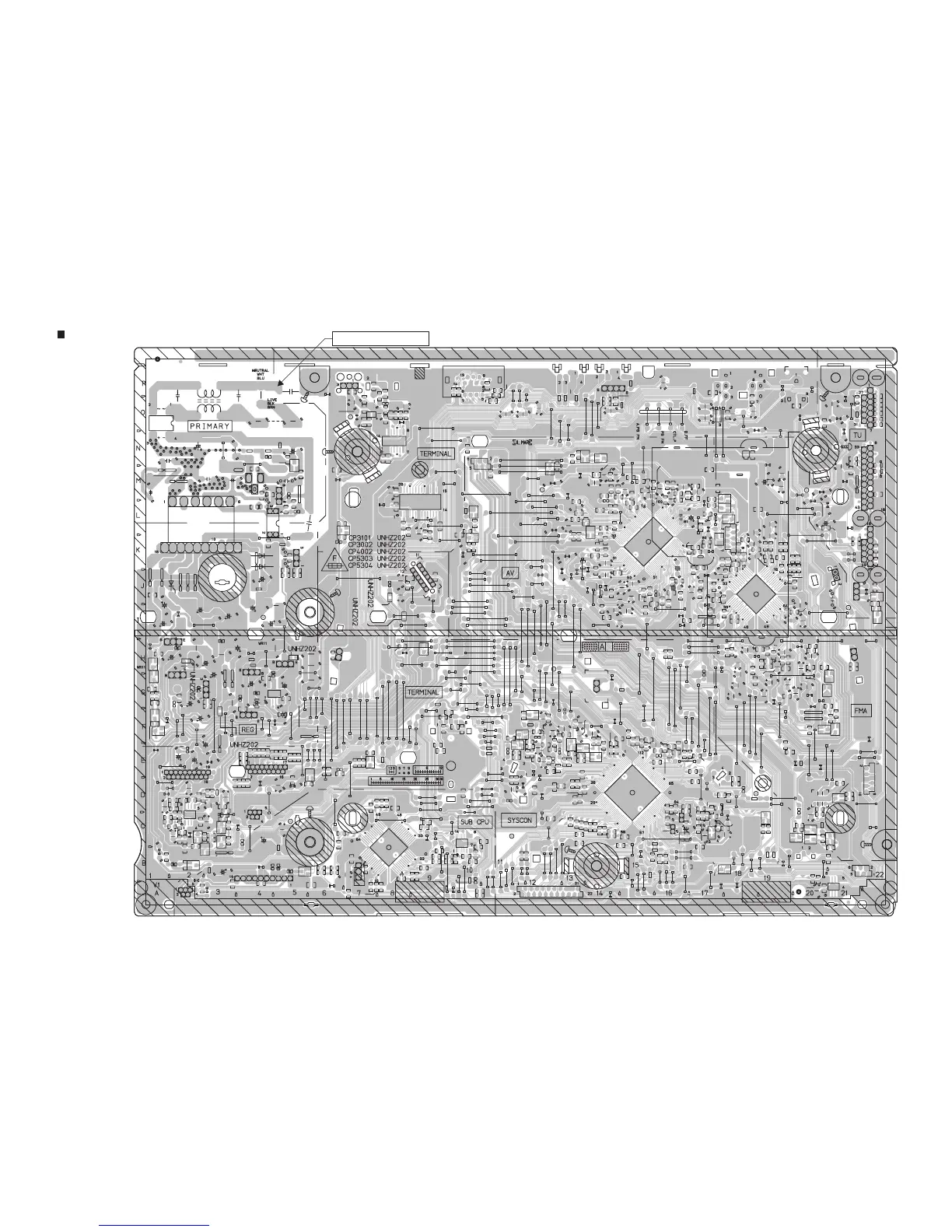 Page #16 background image