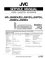 Preview: Service Manual