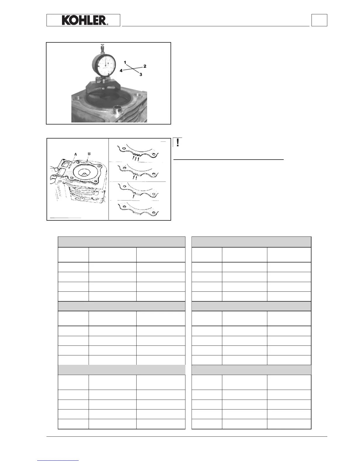 Page #35 background image