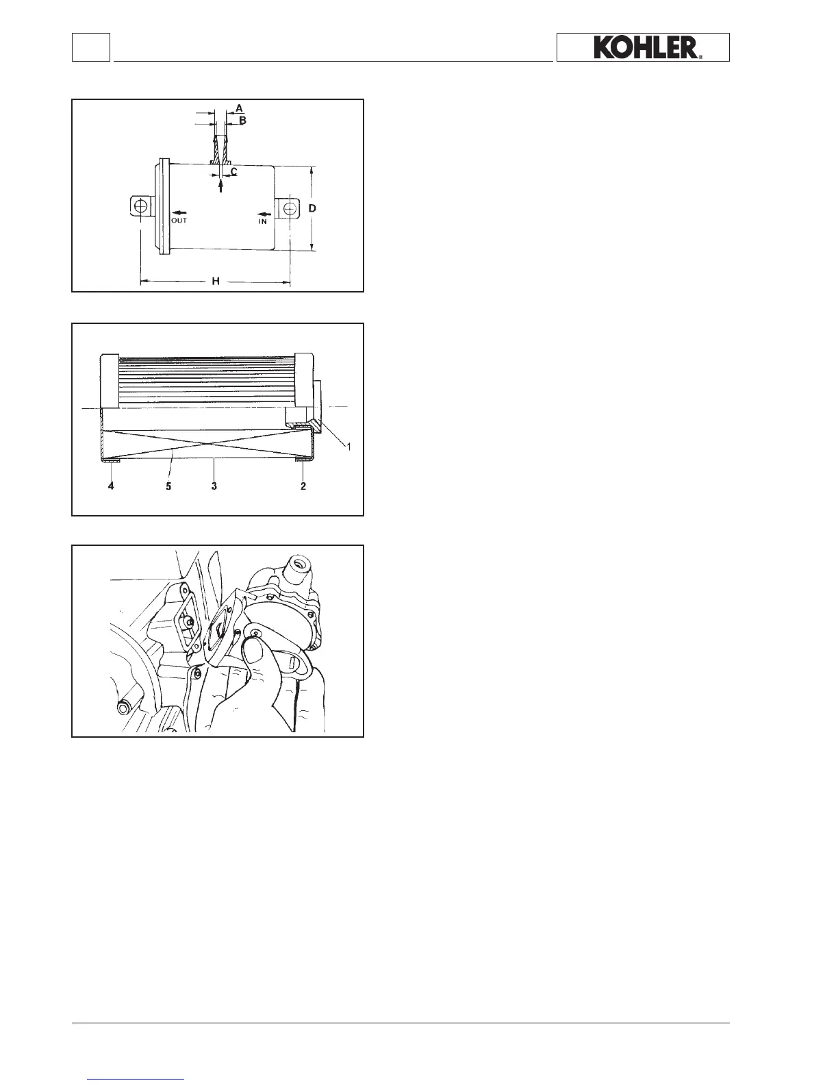 Page #52 background image