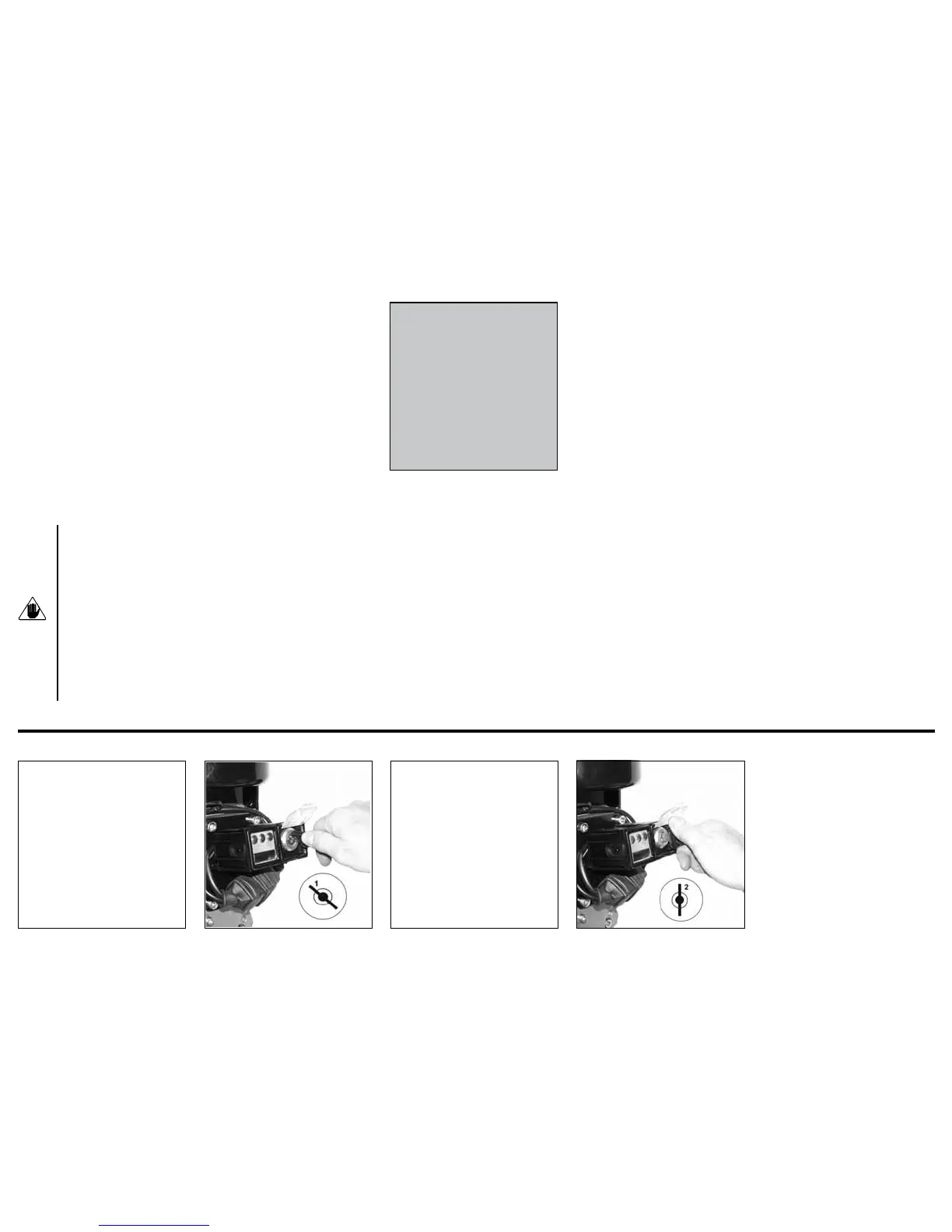 Page #60 background image