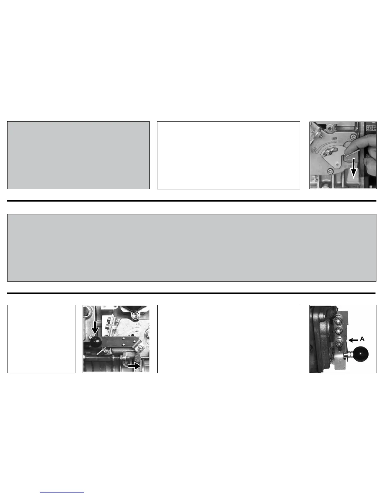 Page #65 background image