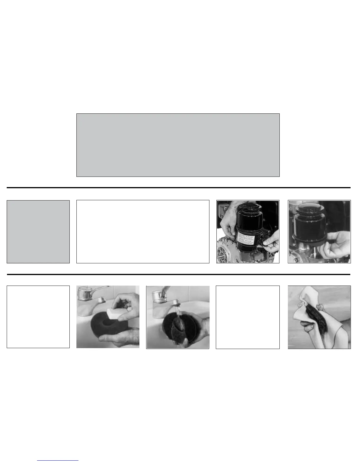 Page #70 background image