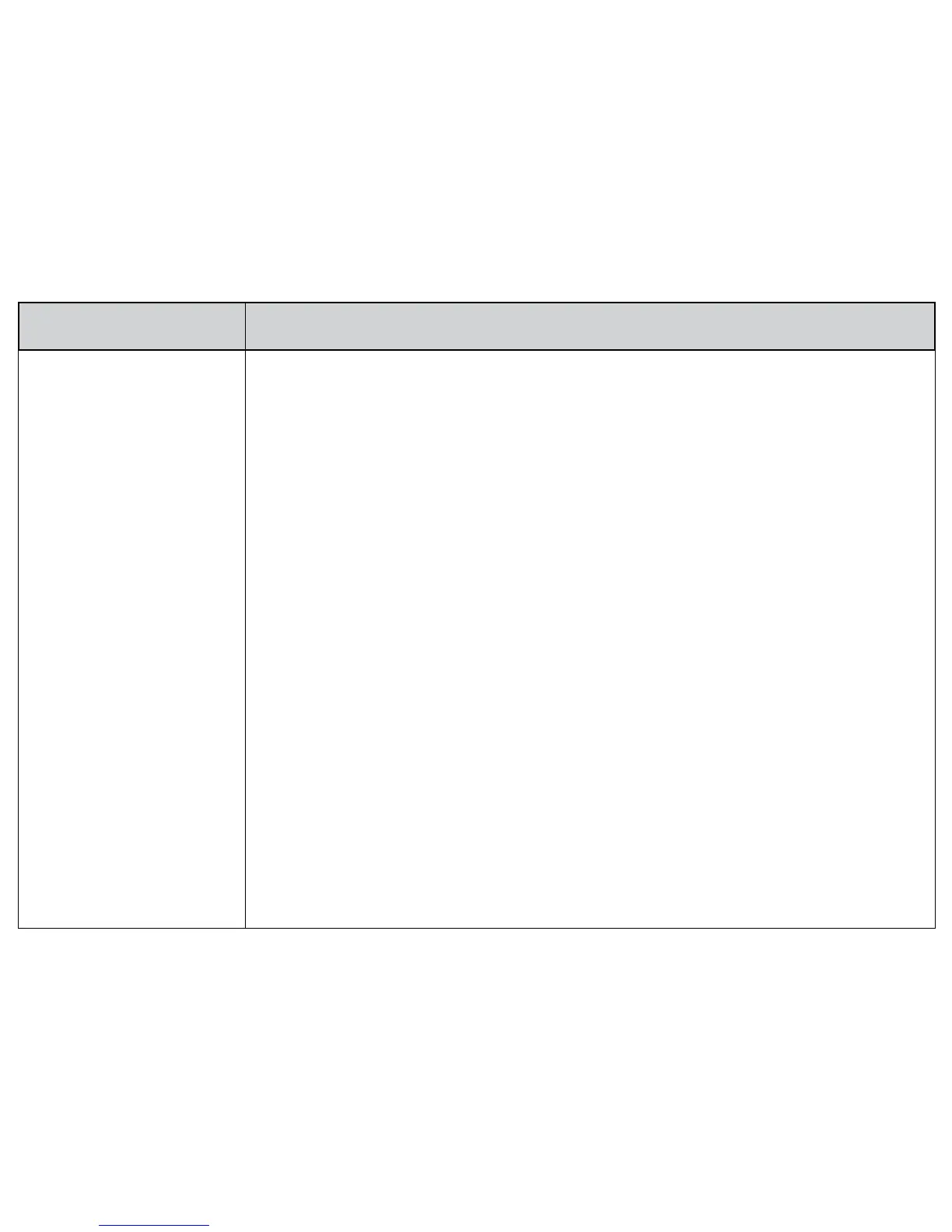 Page #106 background image