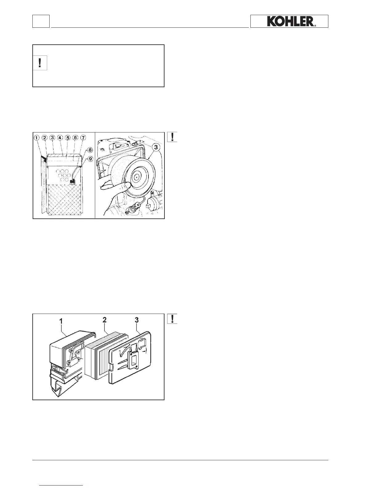 Page #20 background image
