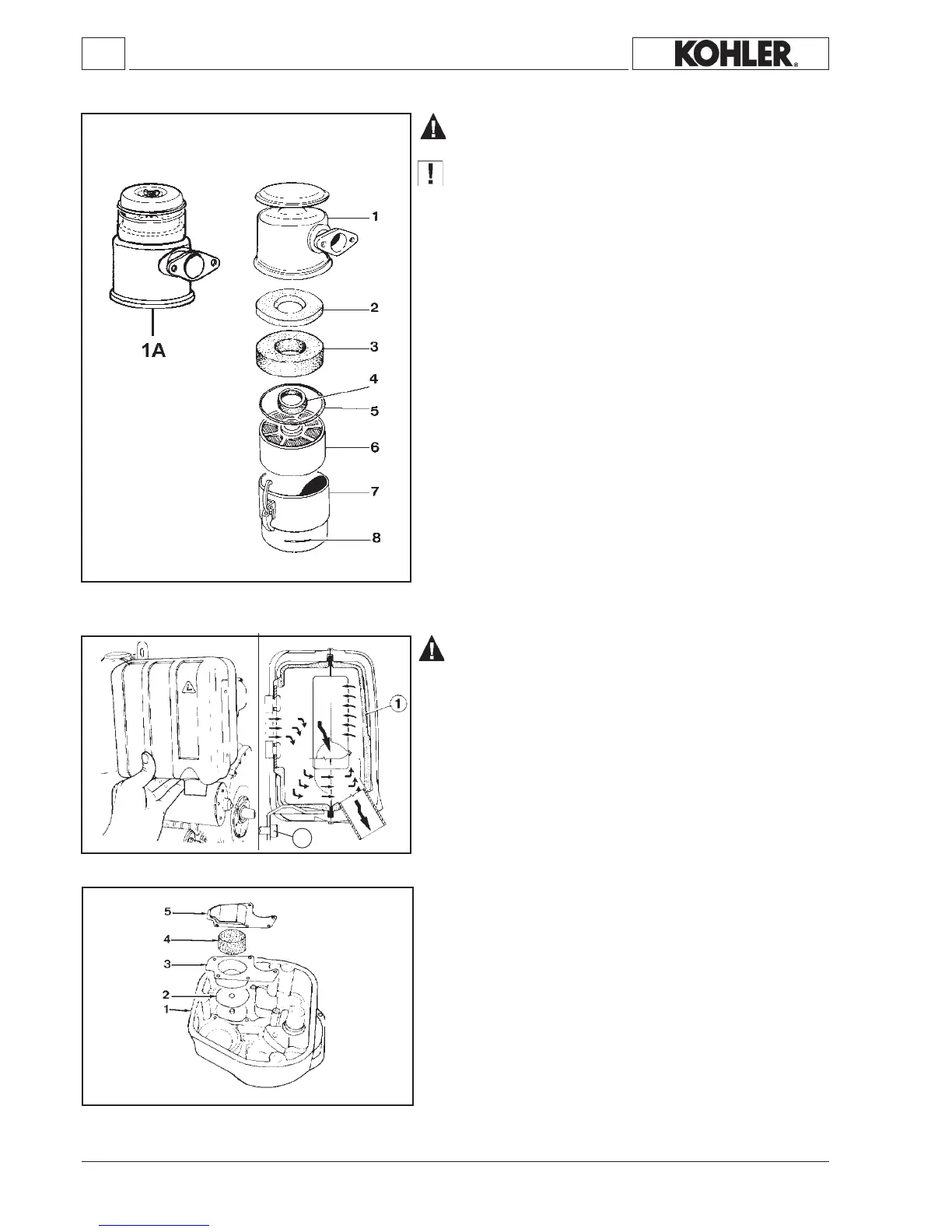 Page #22 background image