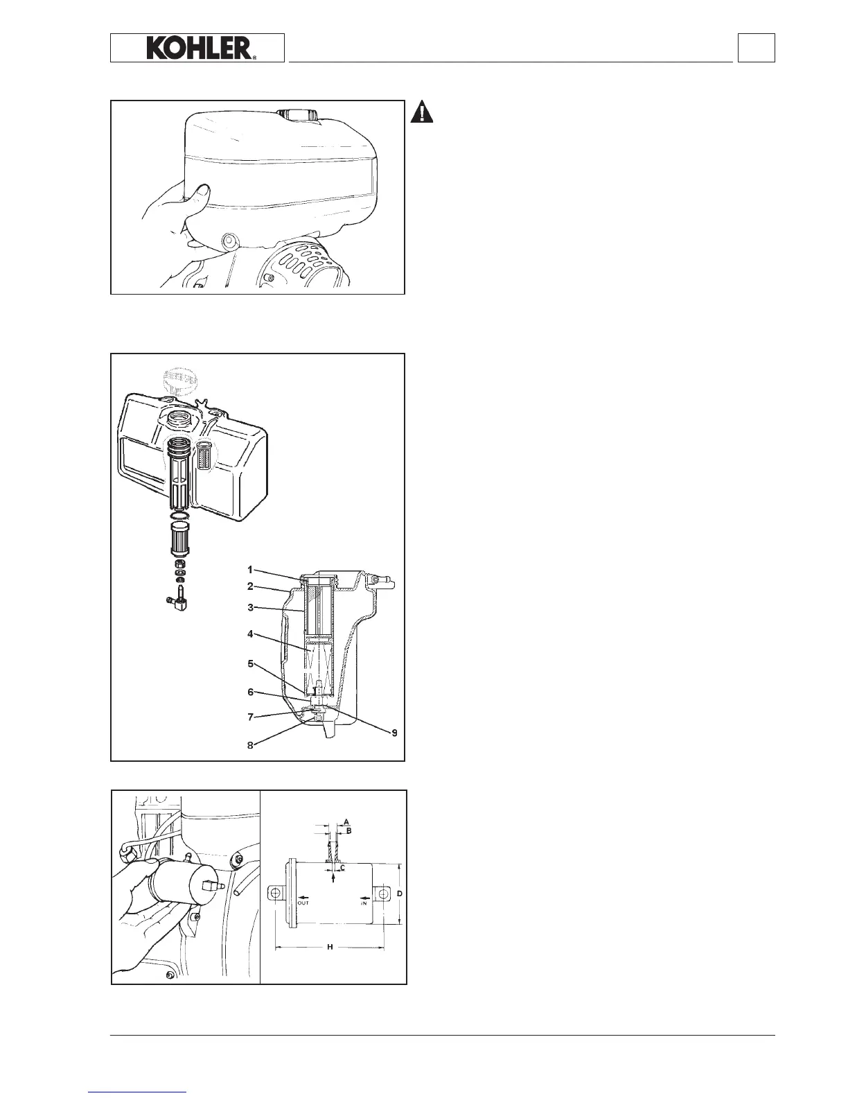 Page #25 background image
