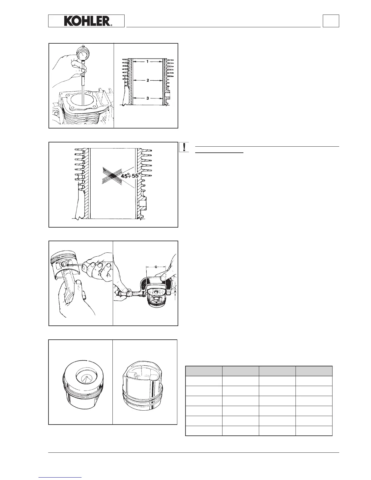 Page #31 background image