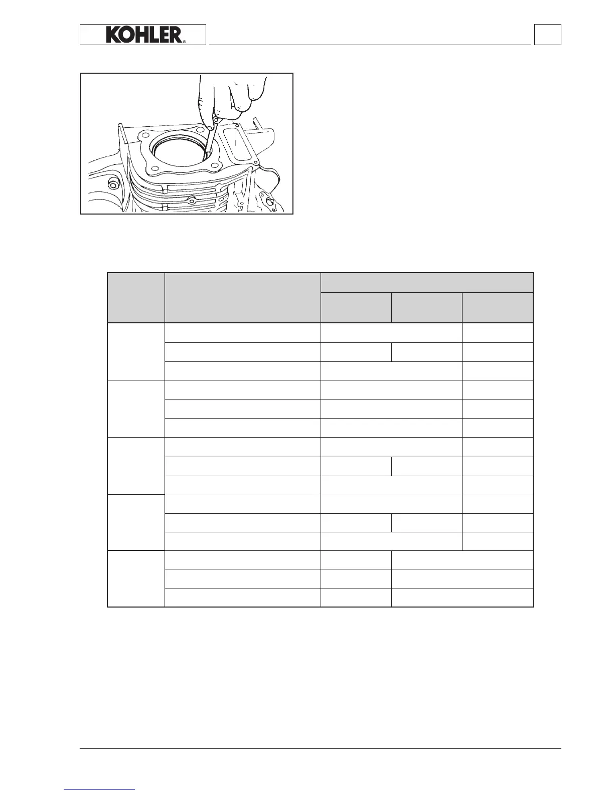 Page #33 background image