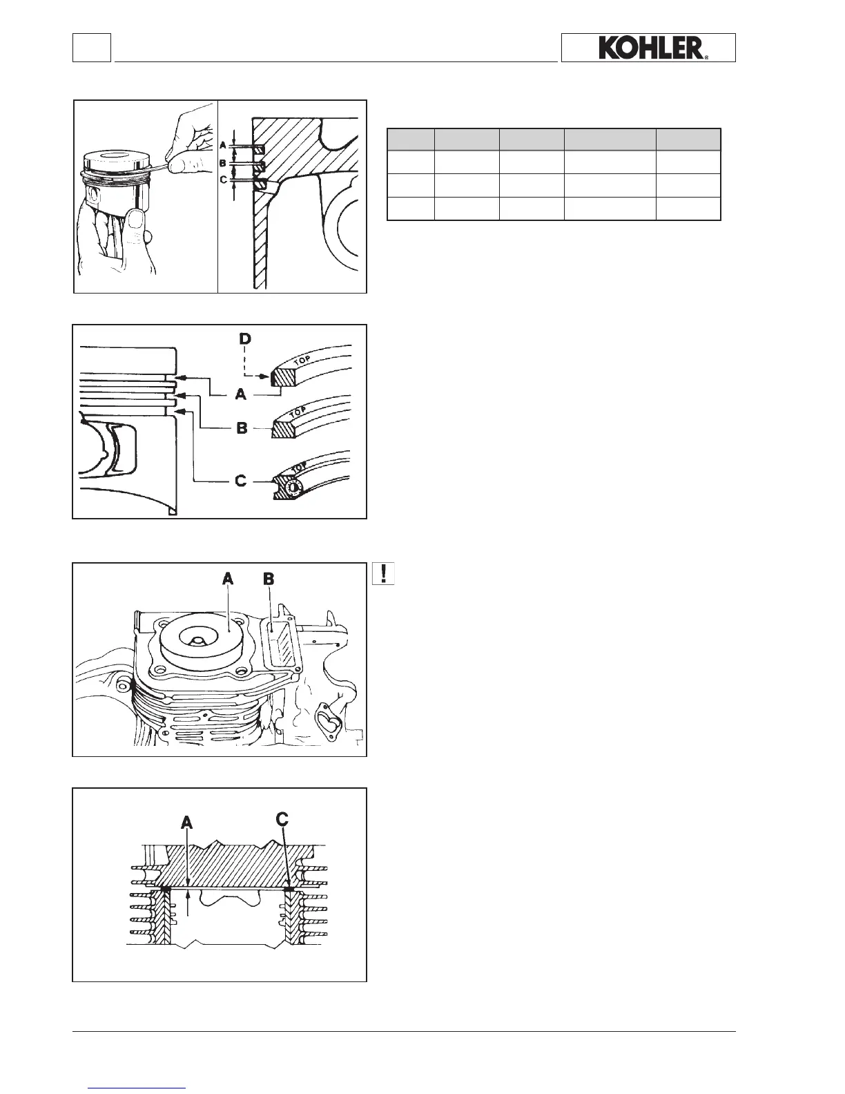 Page #34 background image