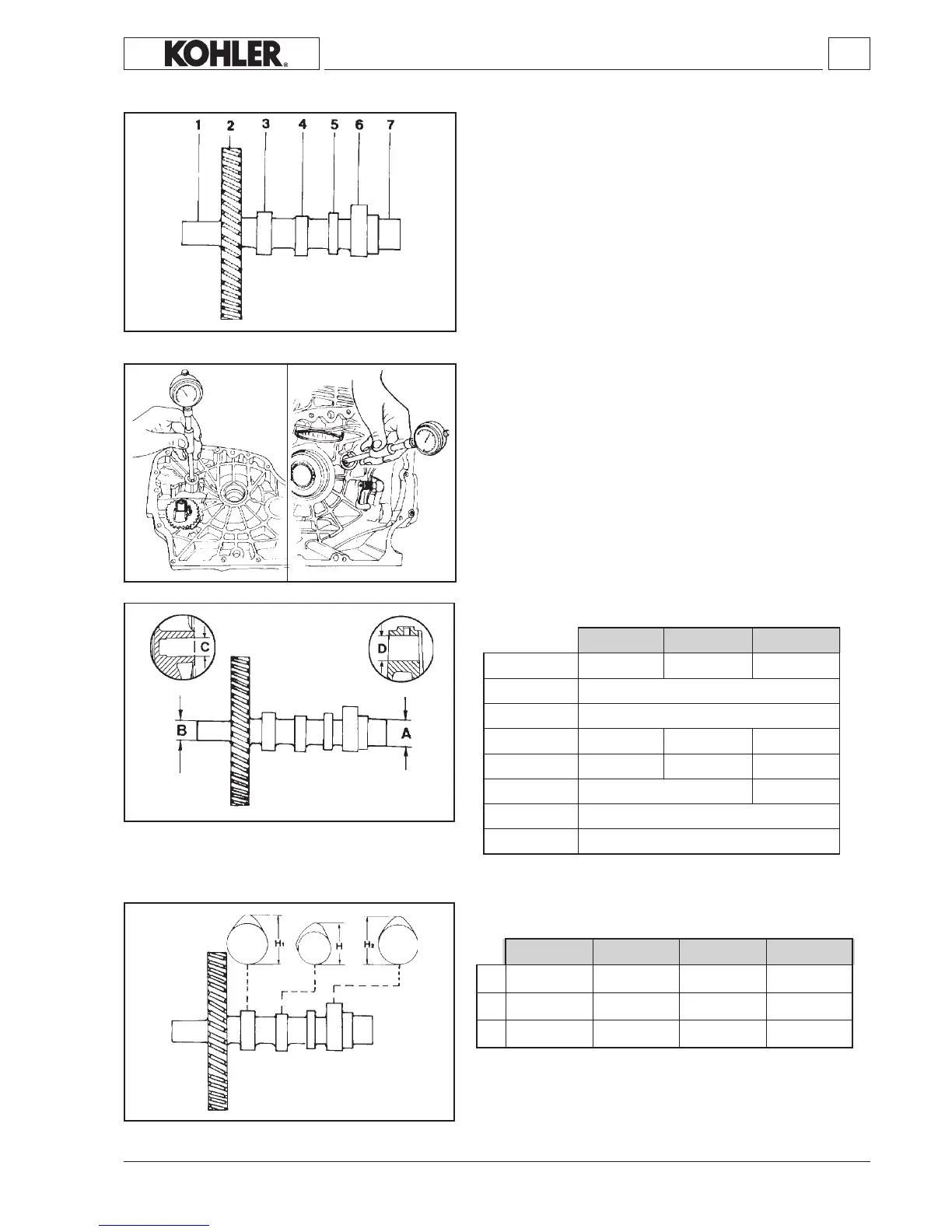 Page #39 background image