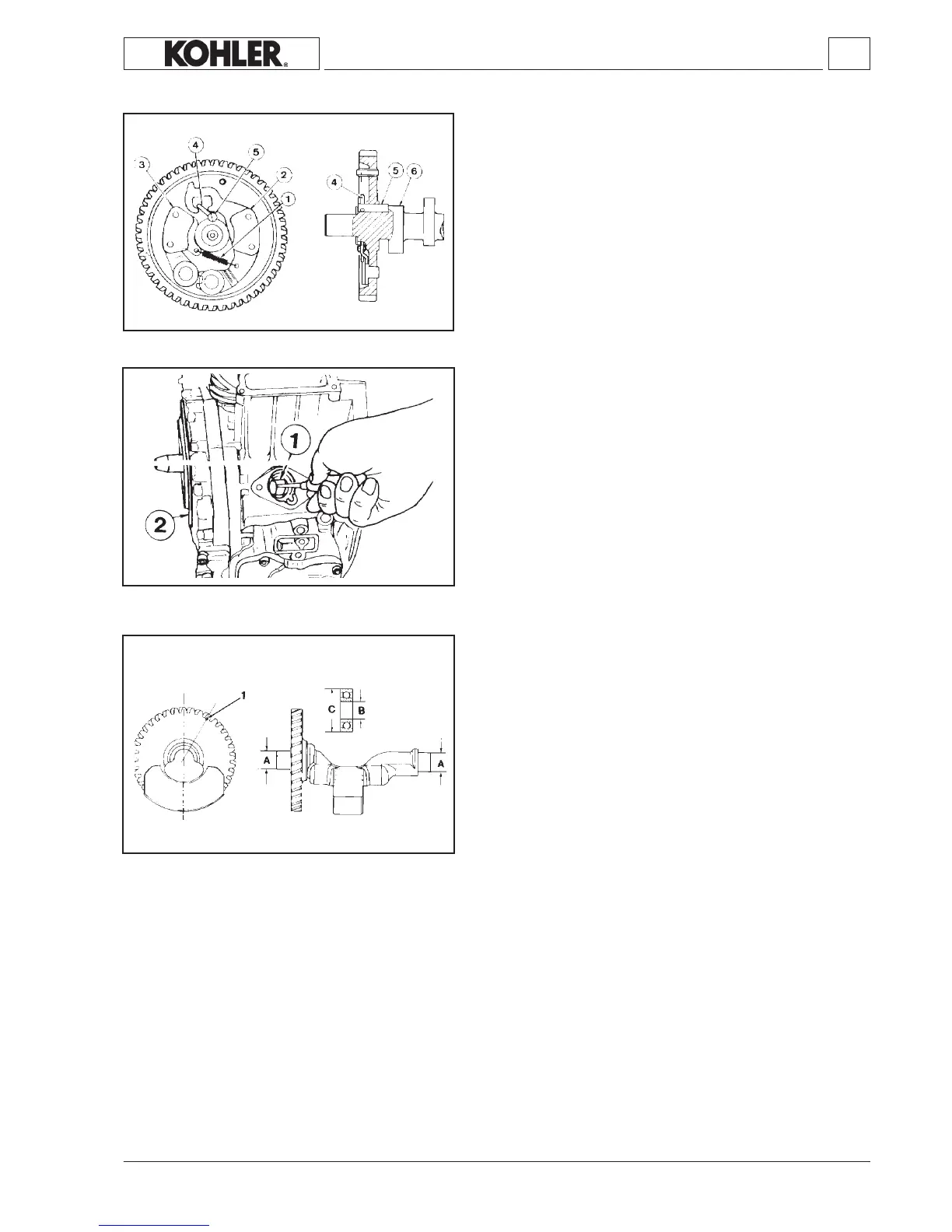 Page #41 background image