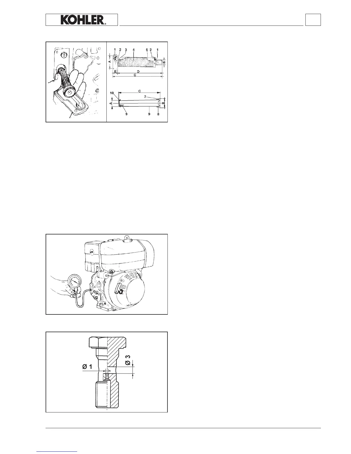 Page #49 background image
