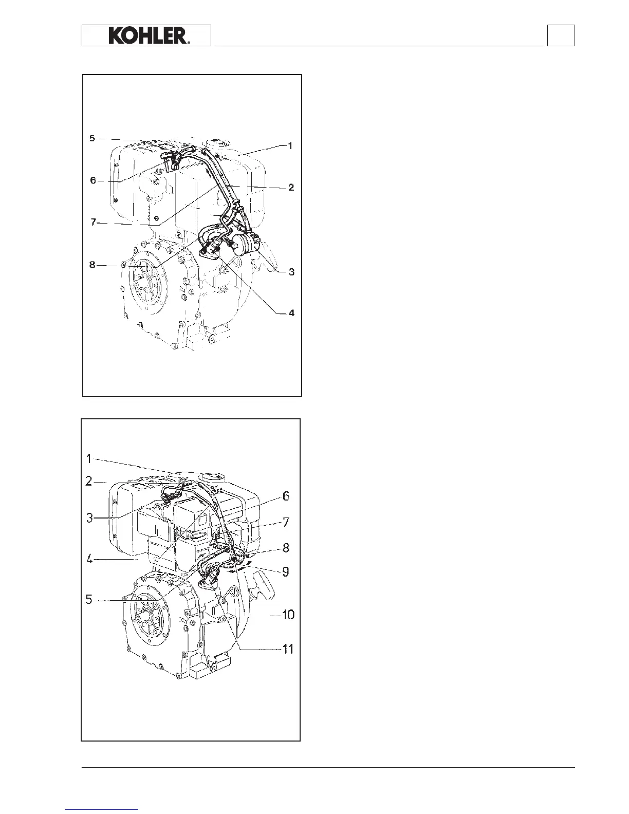 Page #51 background image