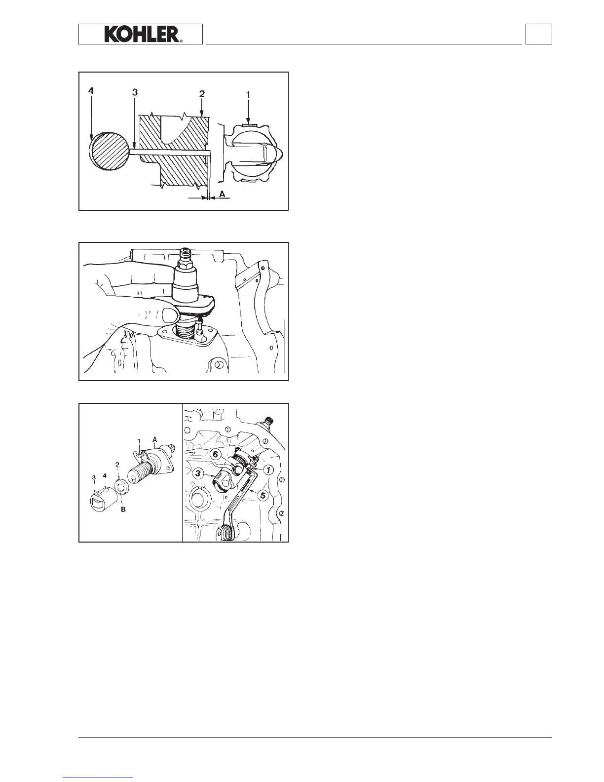 Page #53 background image