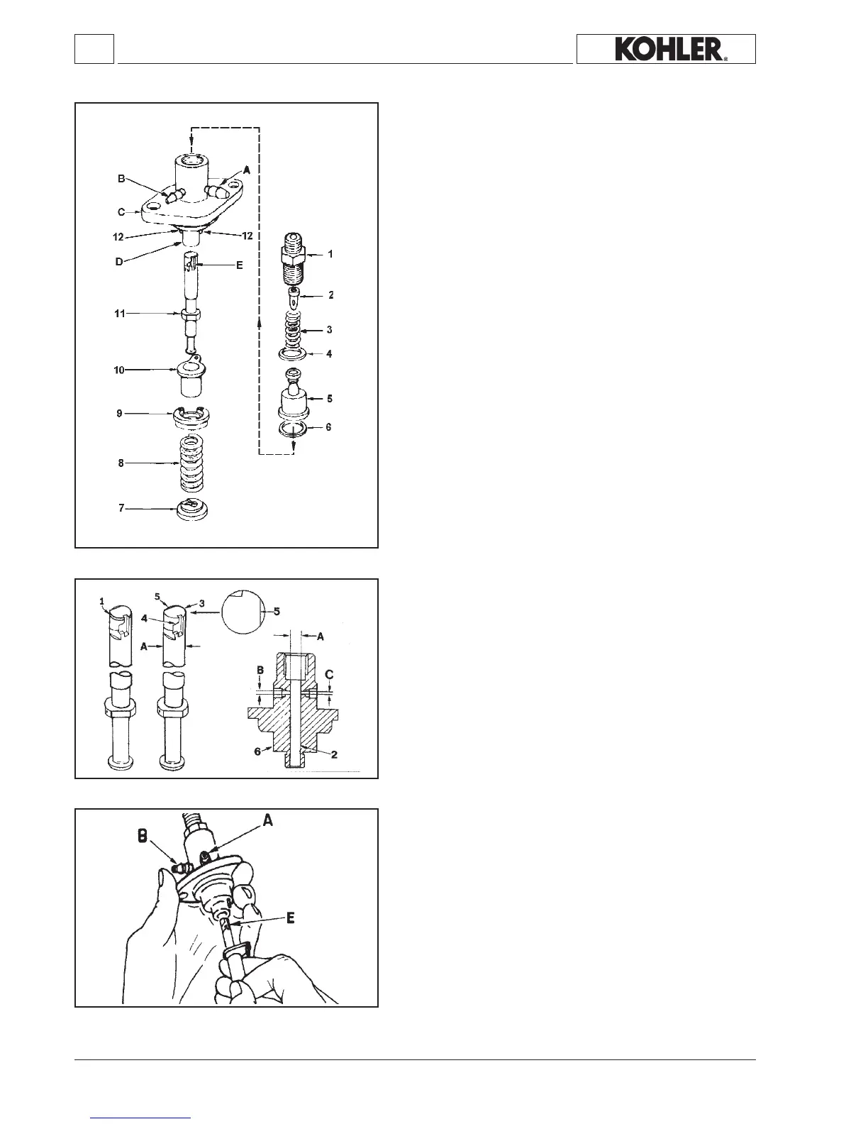 Page #54 background image