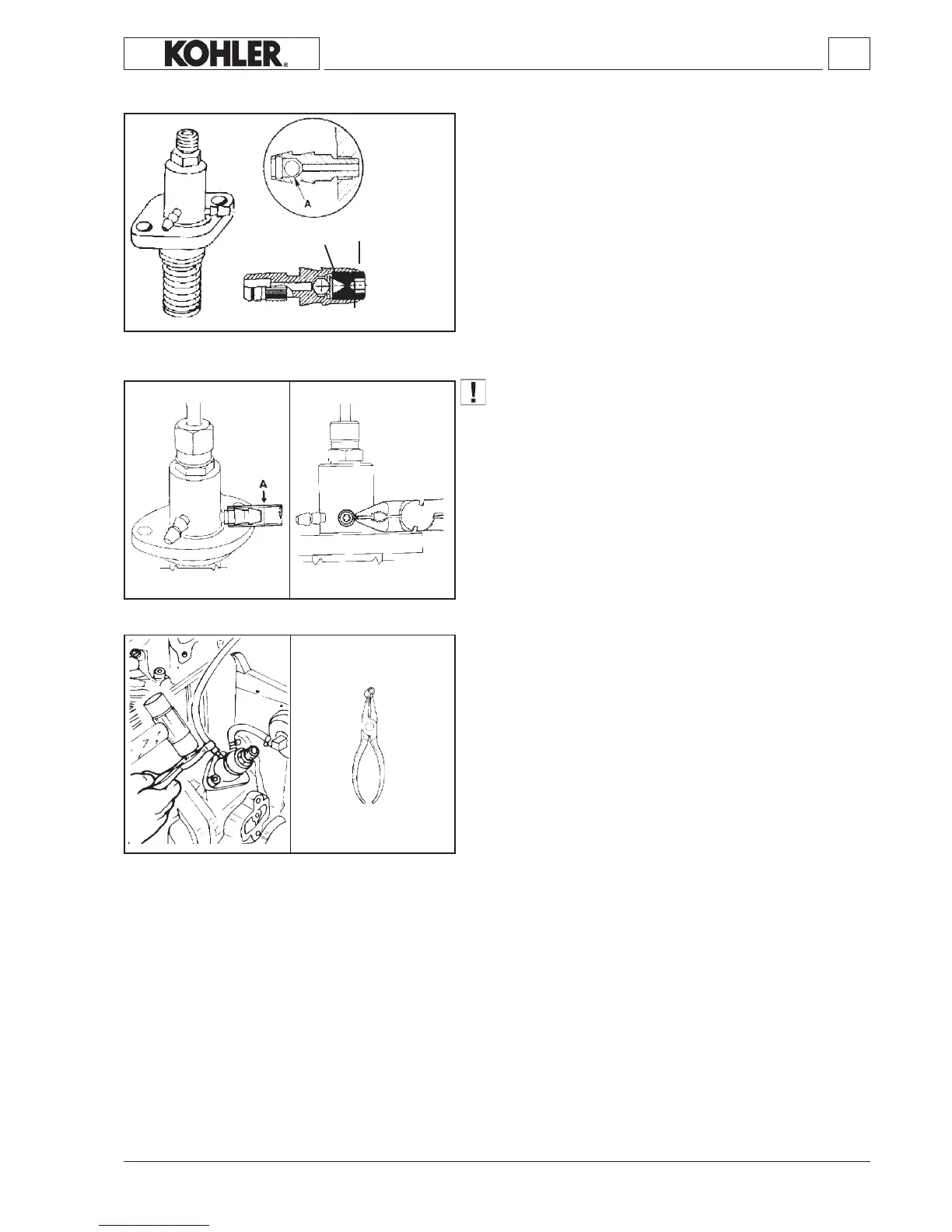 Page #55 background image