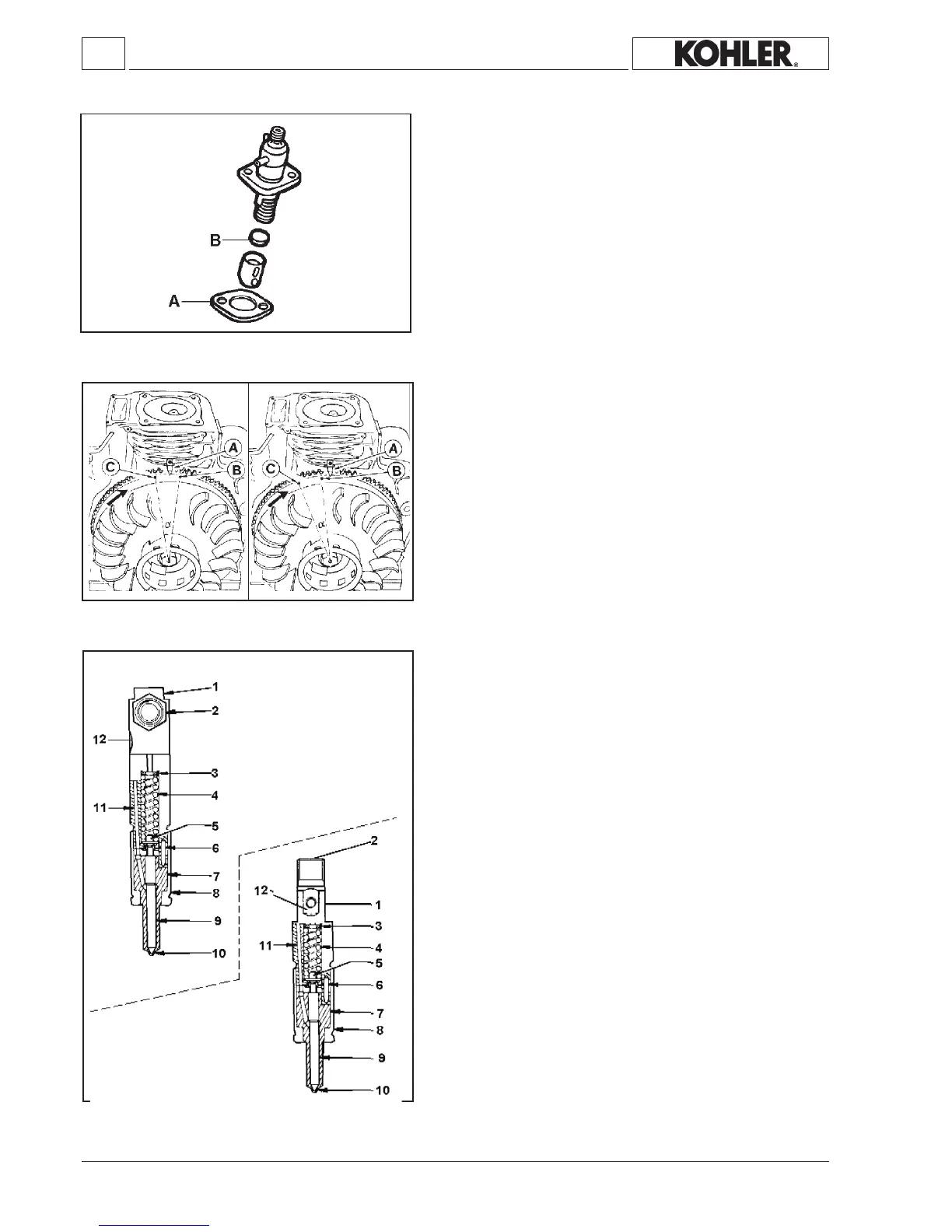 Page #58 background image