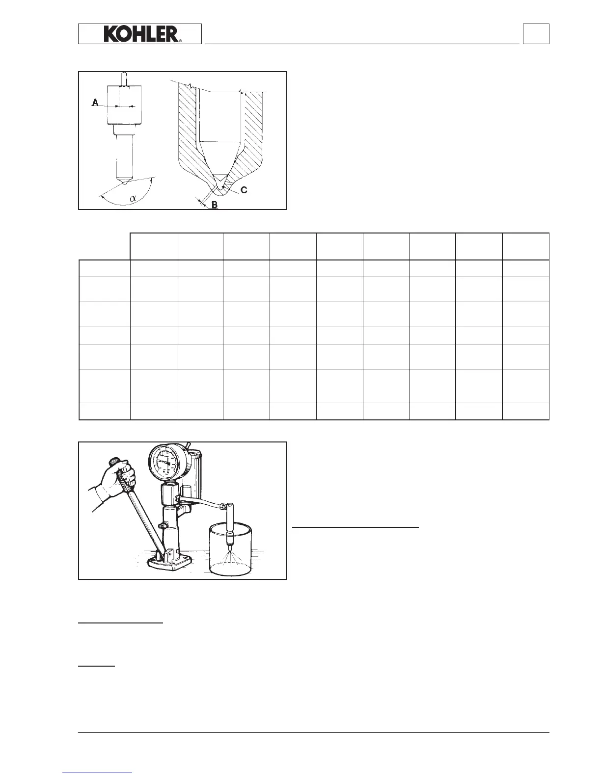 Page #59 background image