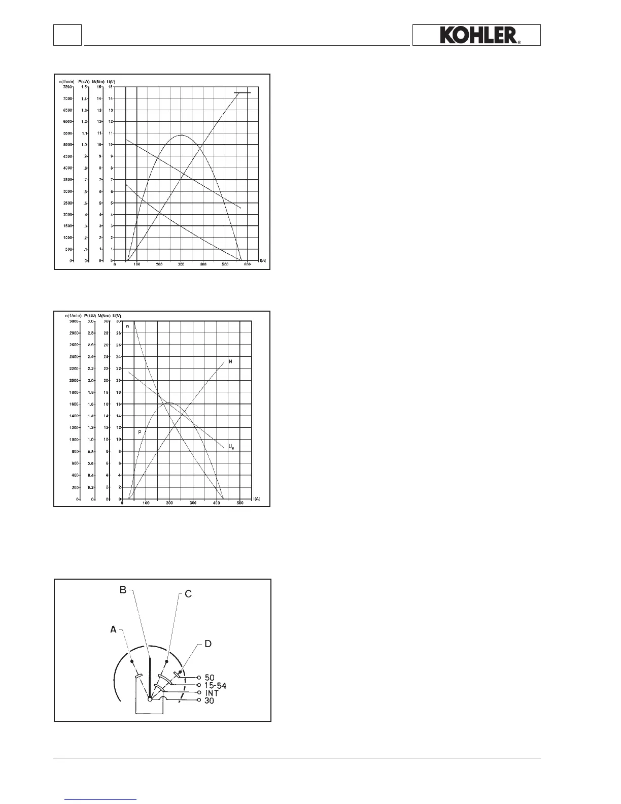 Page #66 background image