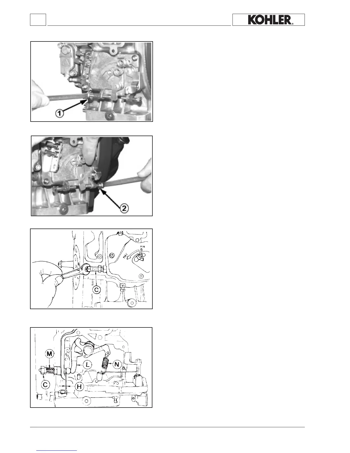 Page #68 background image