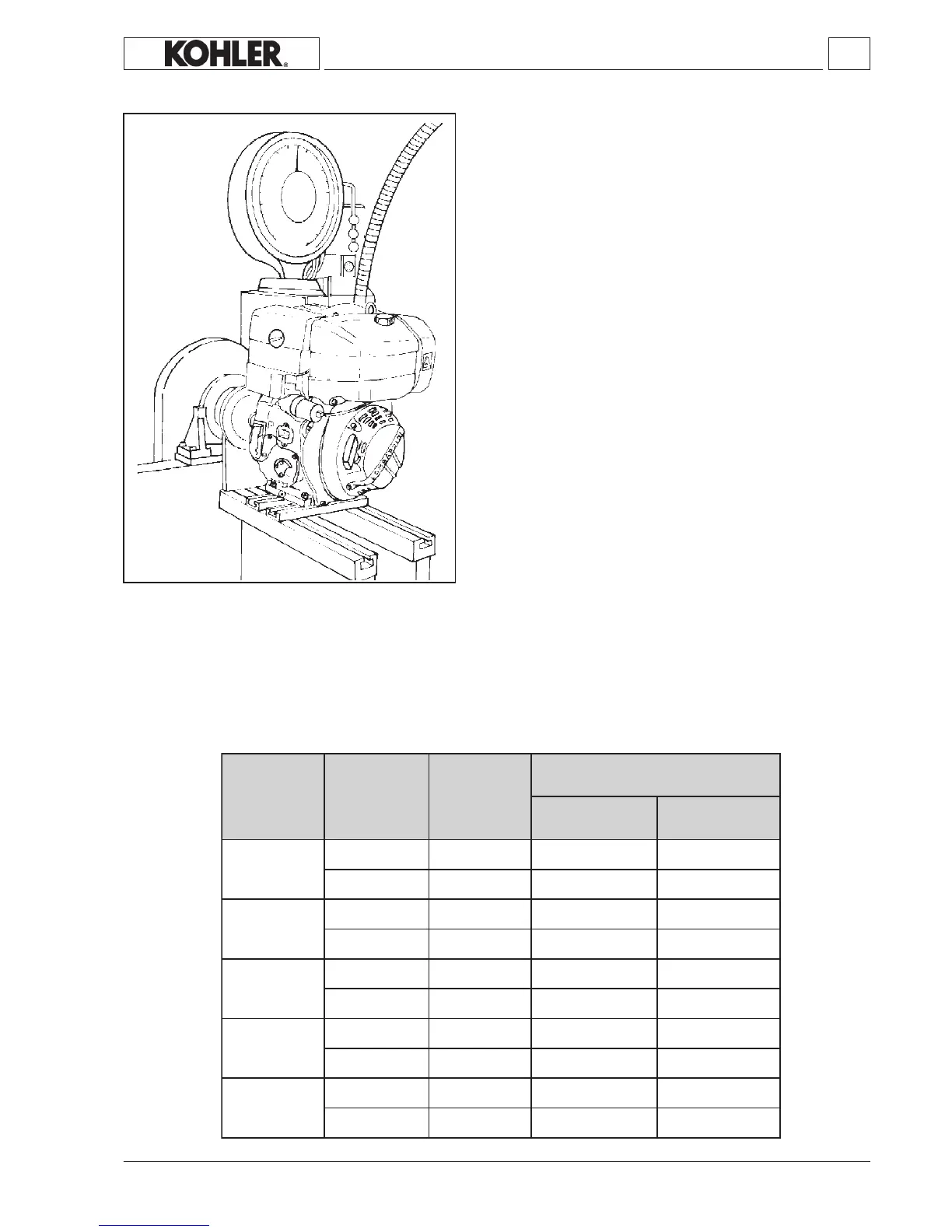 Page #69 background image