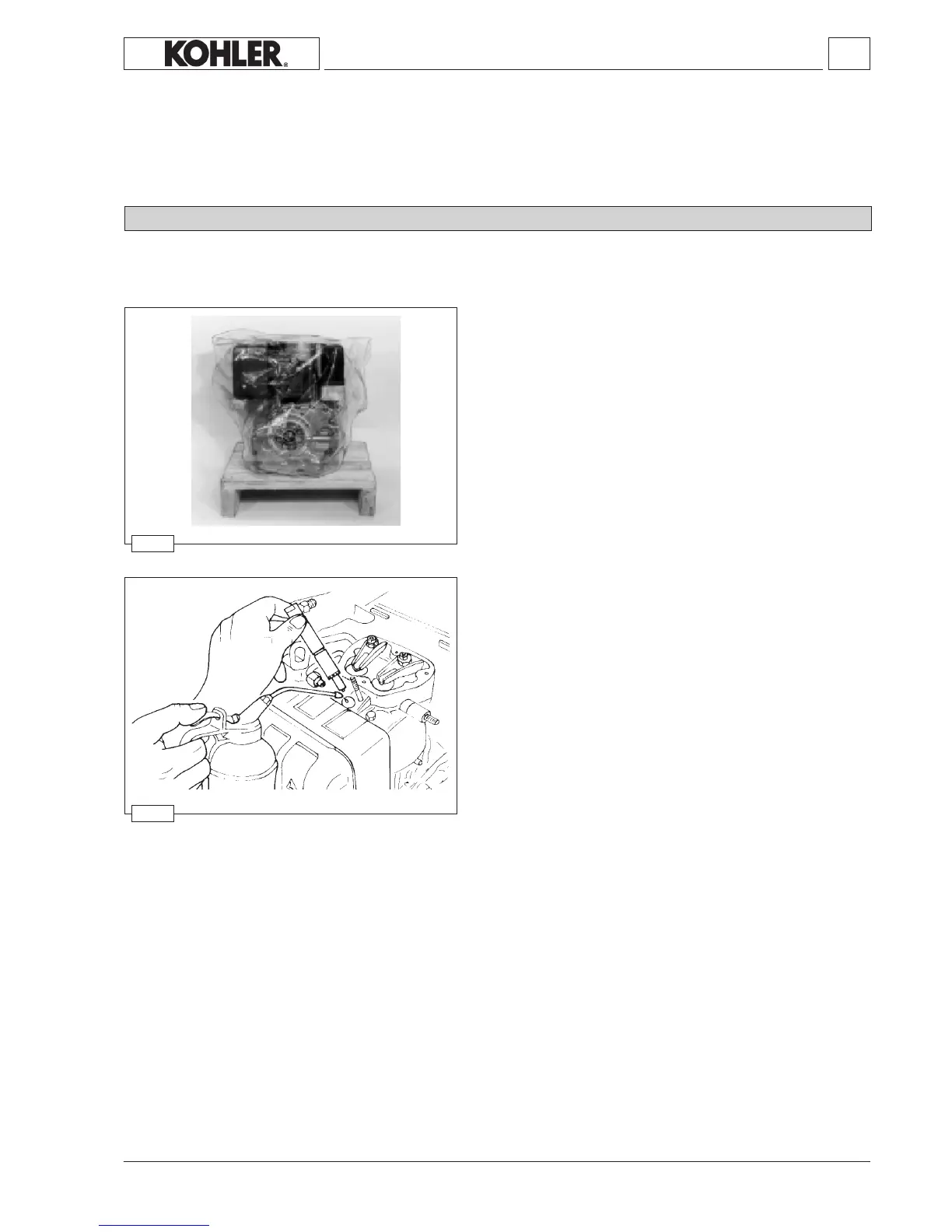Page #71 background image