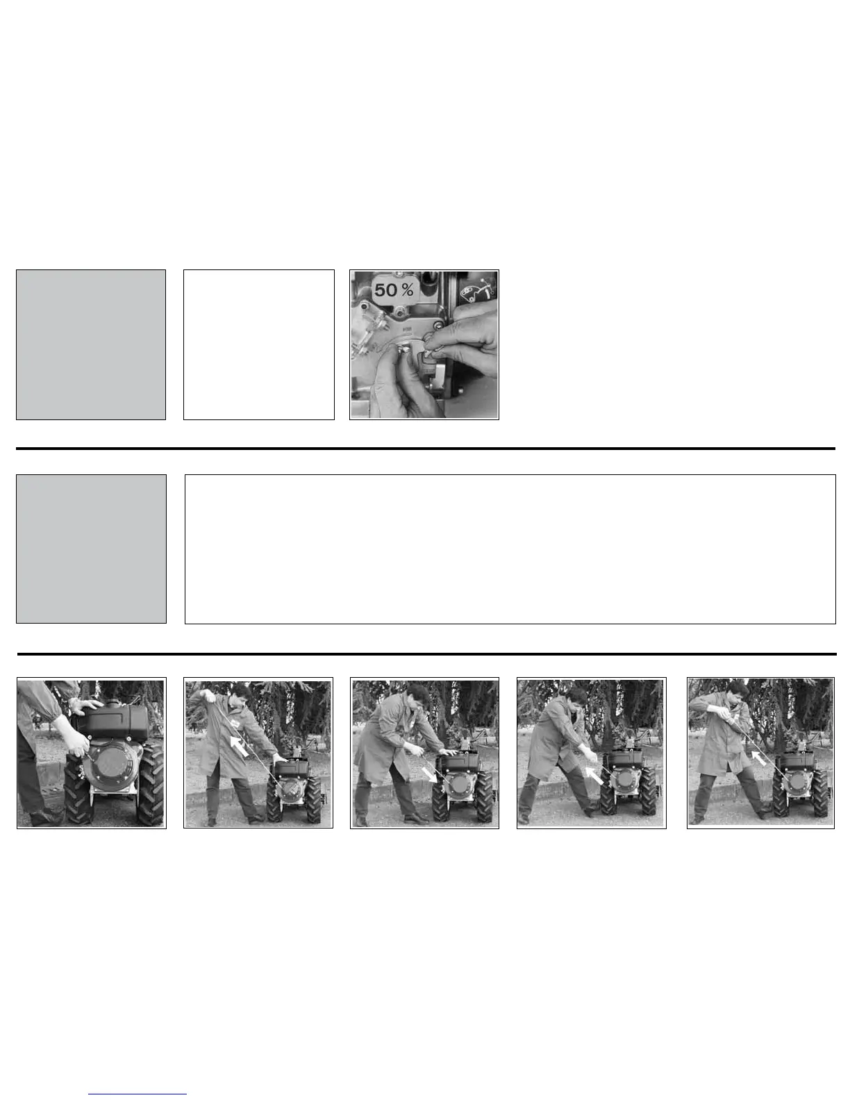 Page #59 background image