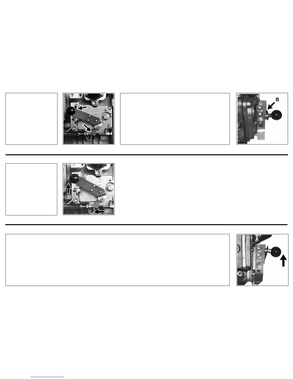 Page #66 background image