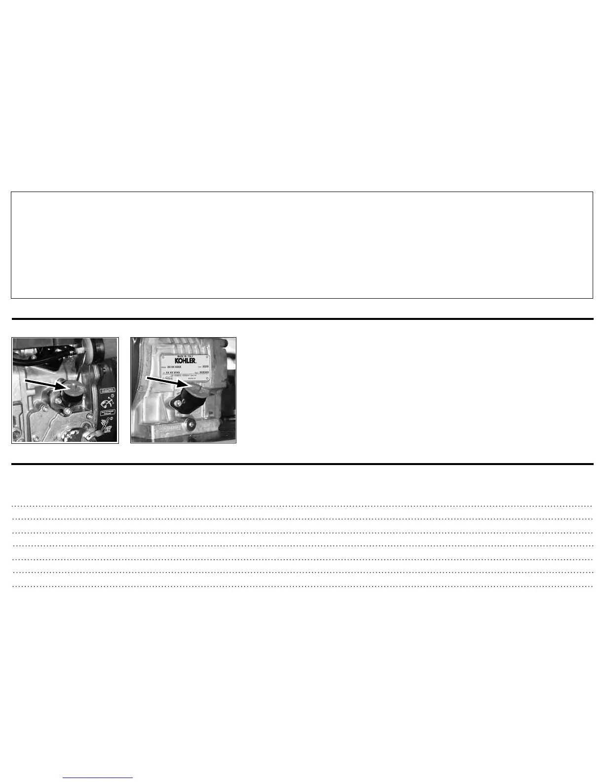 Page #69 background image