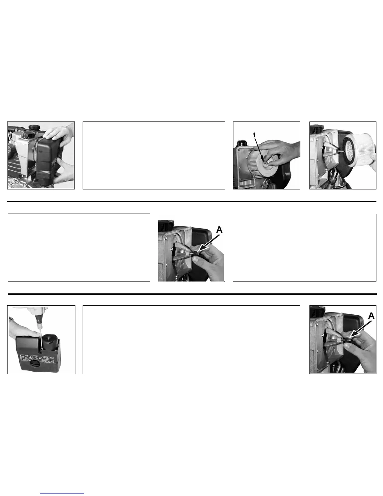Page #79 background image