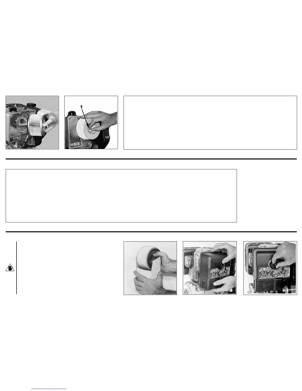 Page #80 background image