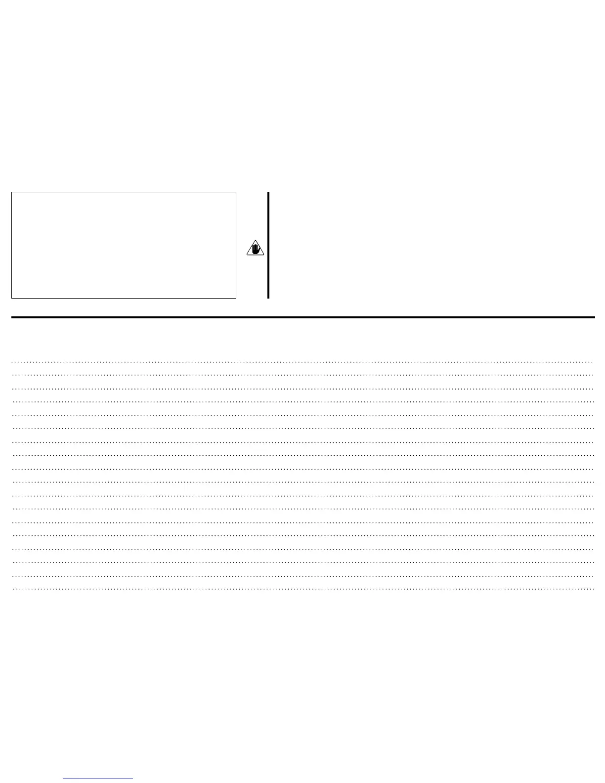 Page #84 background image