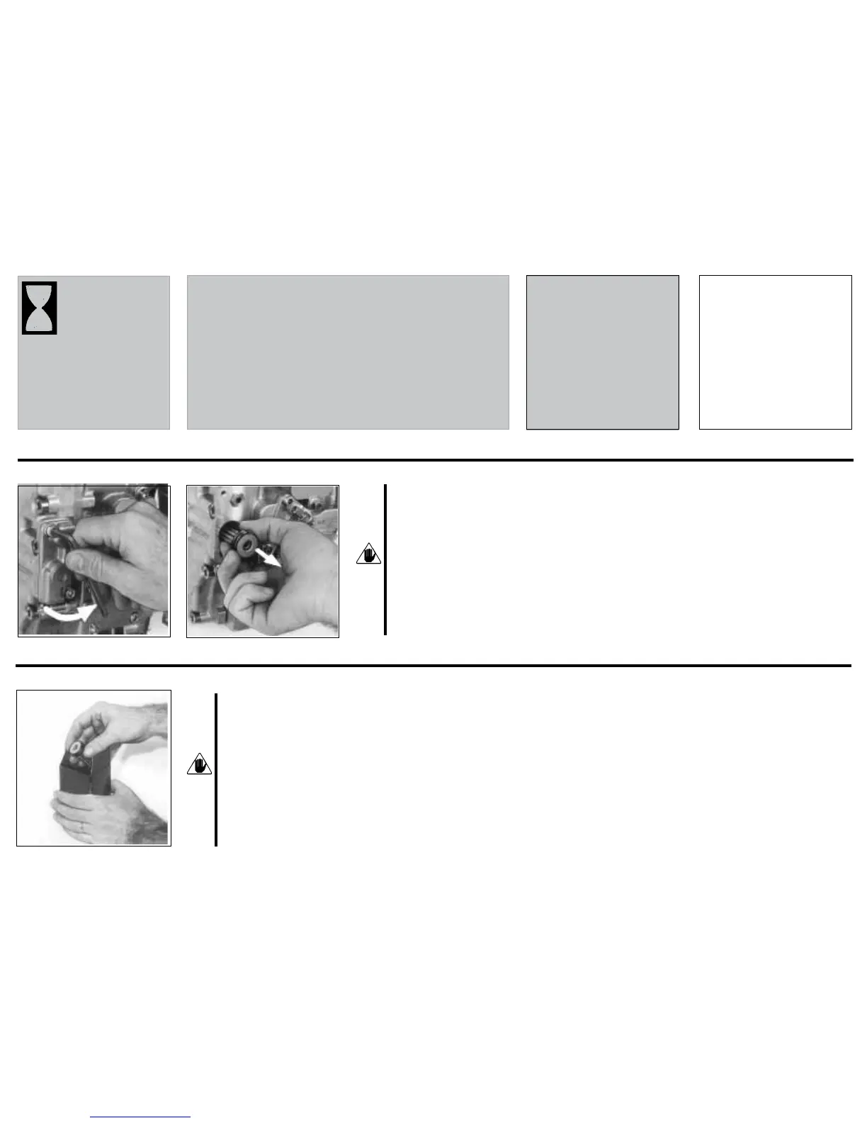 Page #85 background image