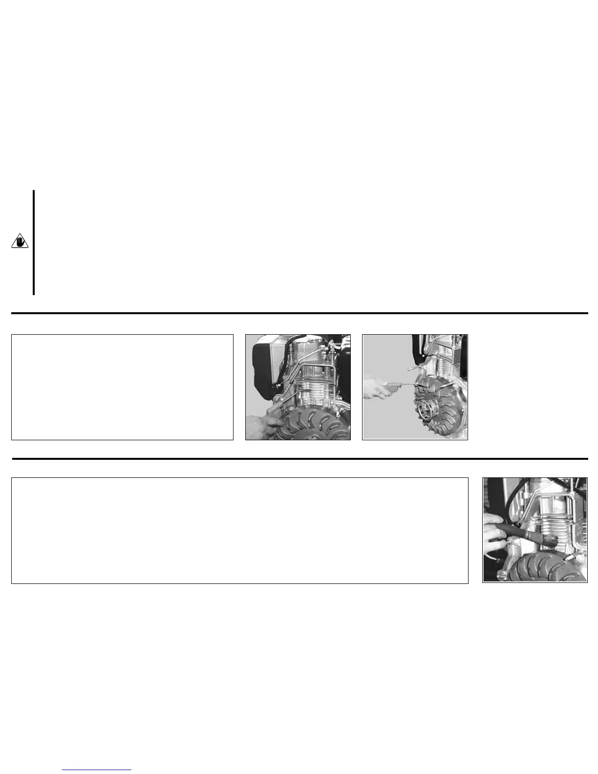 Page #94 background image