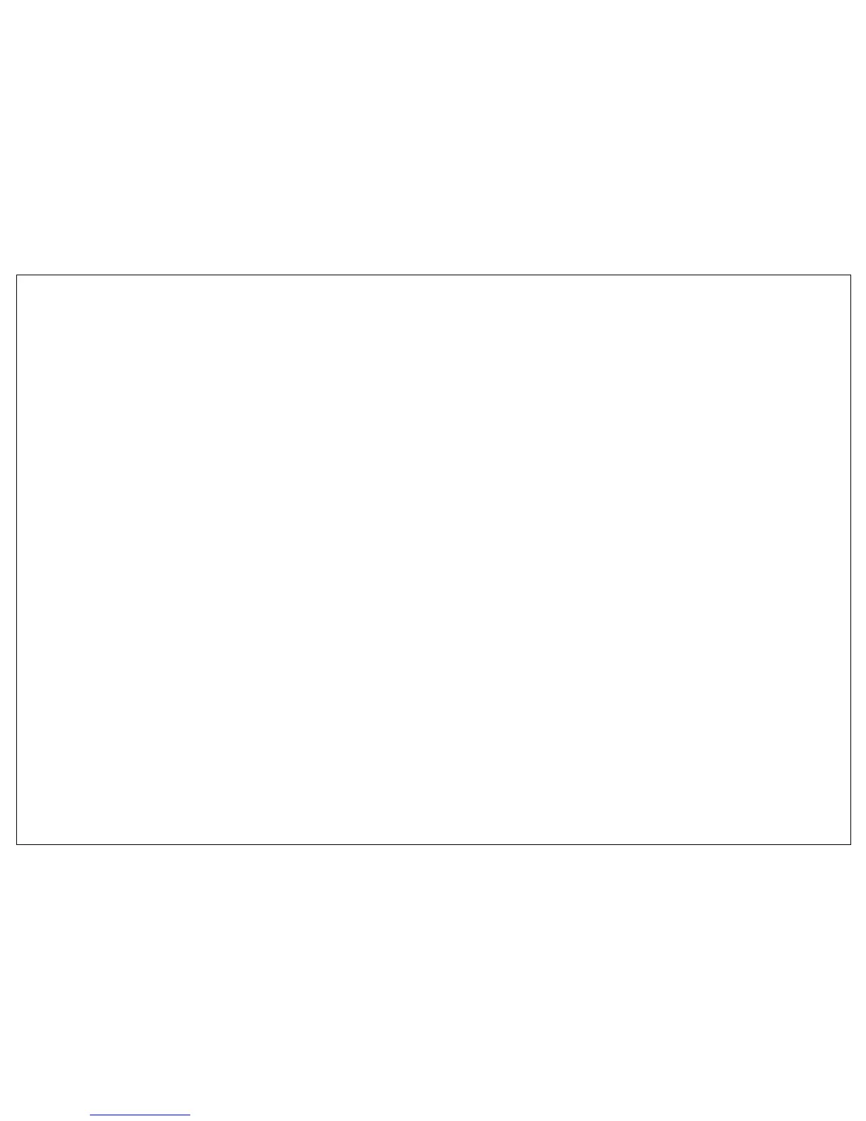 Page #105 background image