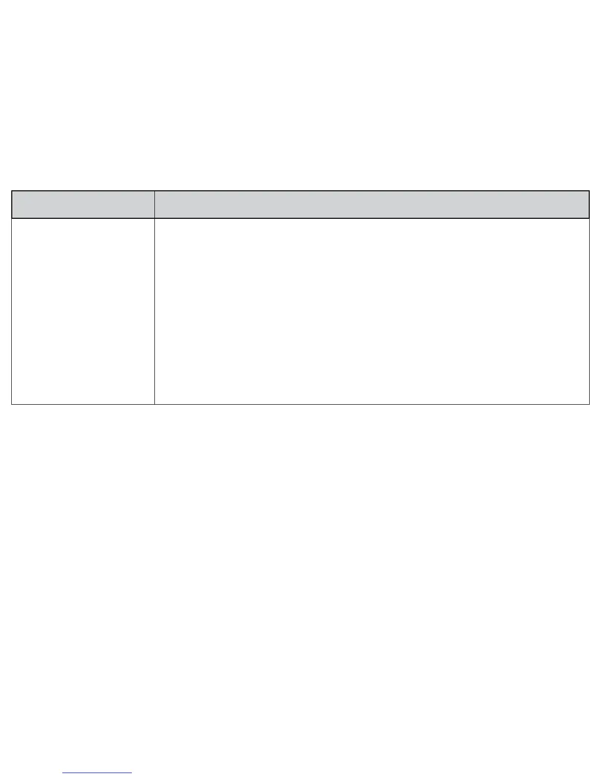 Page #109 background image