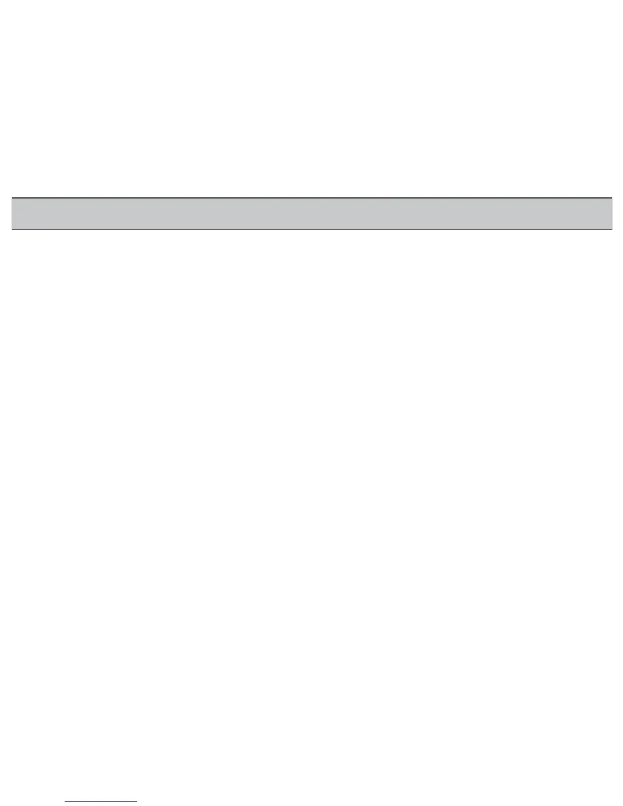 Page #121 background image