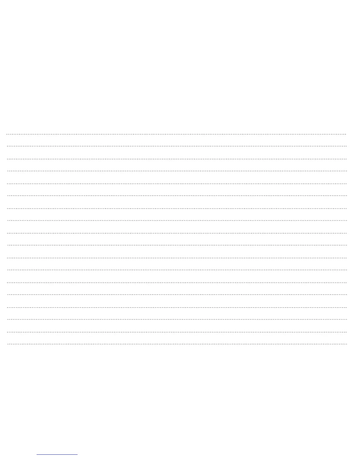 Page #139 background image