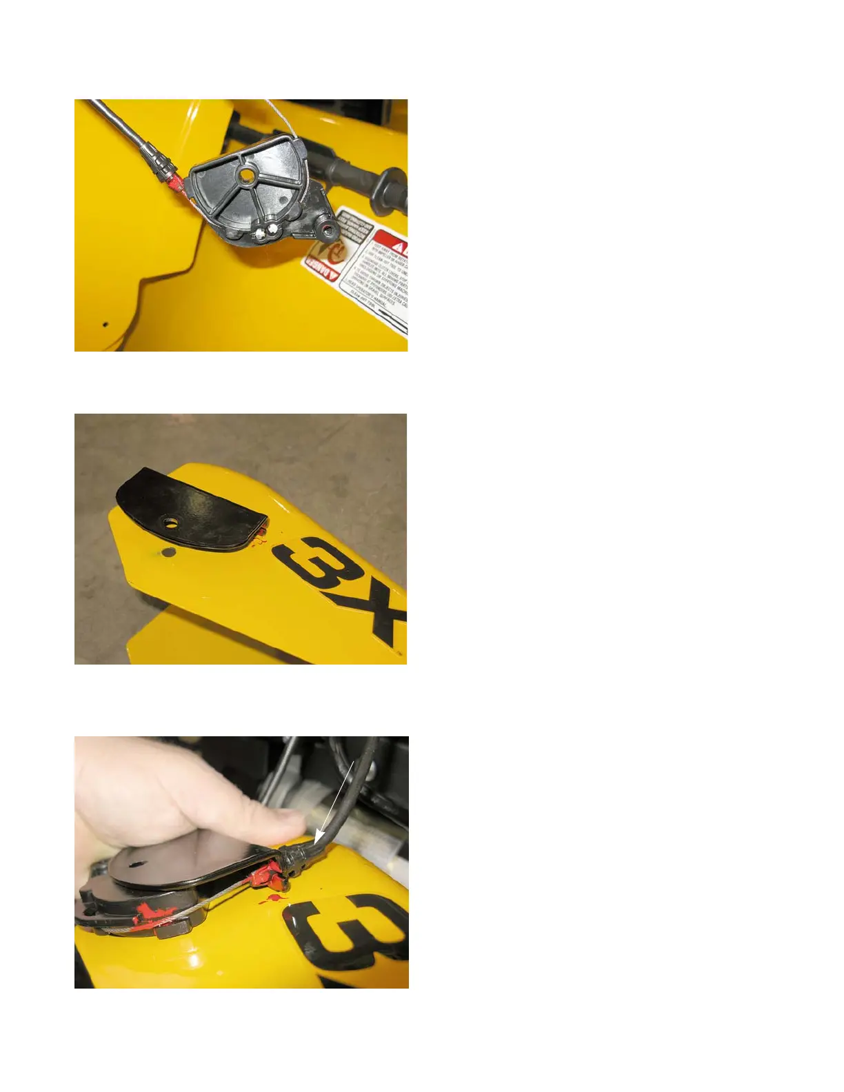 Page #91 background image