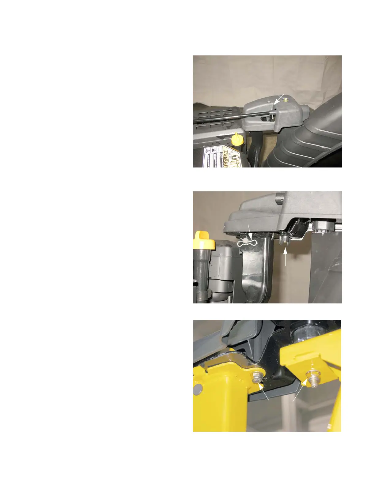 Page #94 background image
