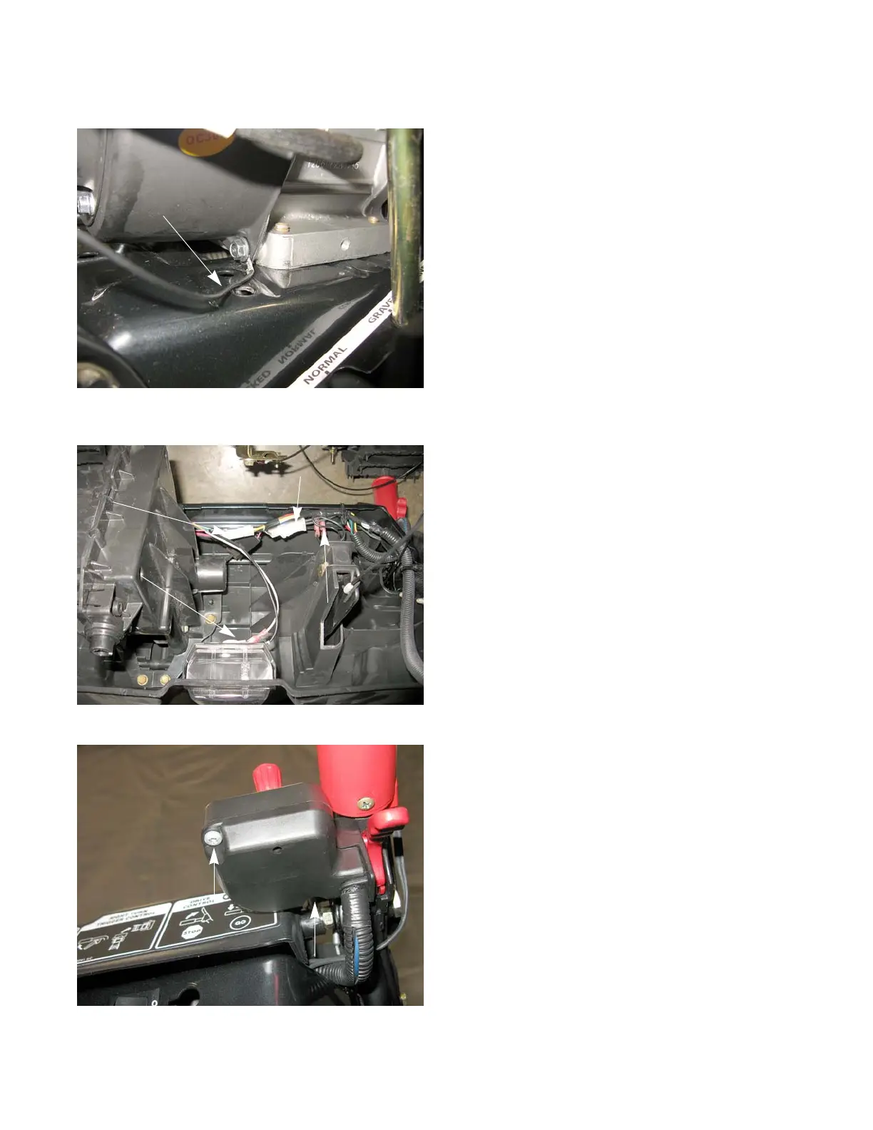 Page #135 background image