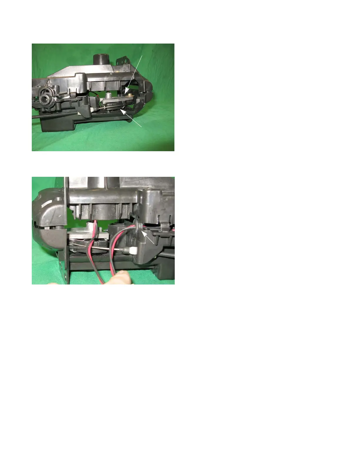 Page #143 background image